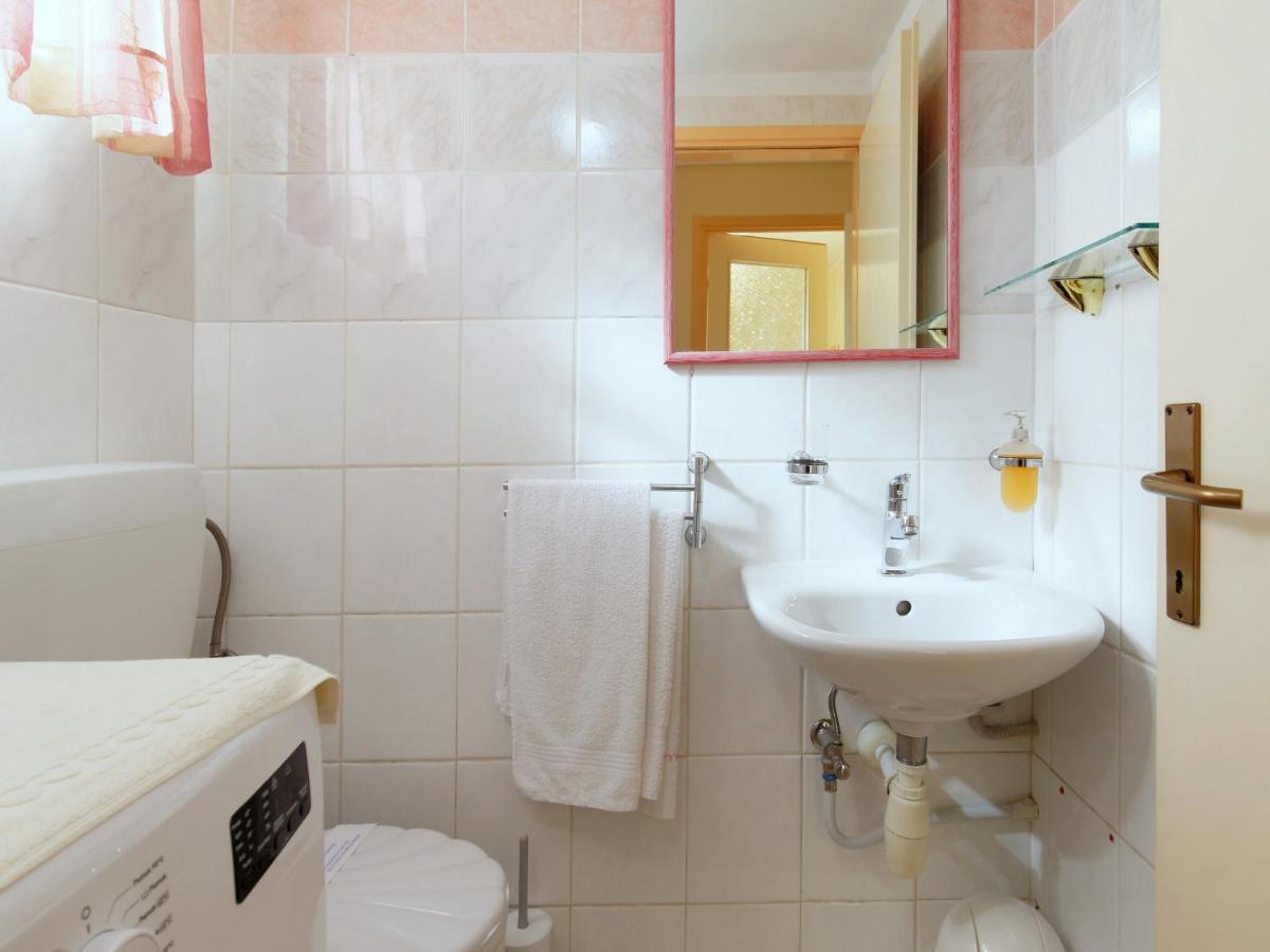 Holiday Home Nevena By Rent Istria Buje Luaran gambar