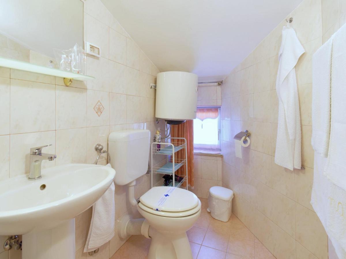 Holiday Home Nevena By Rent Istria Buje Luaran gambar