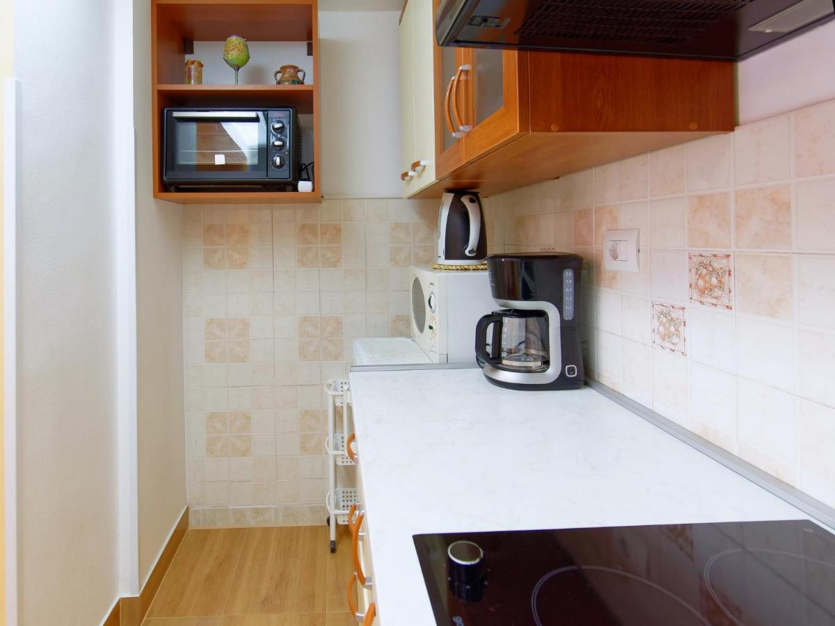 Holiday Home Nevena By Rent Istria Buje Luaran gambar