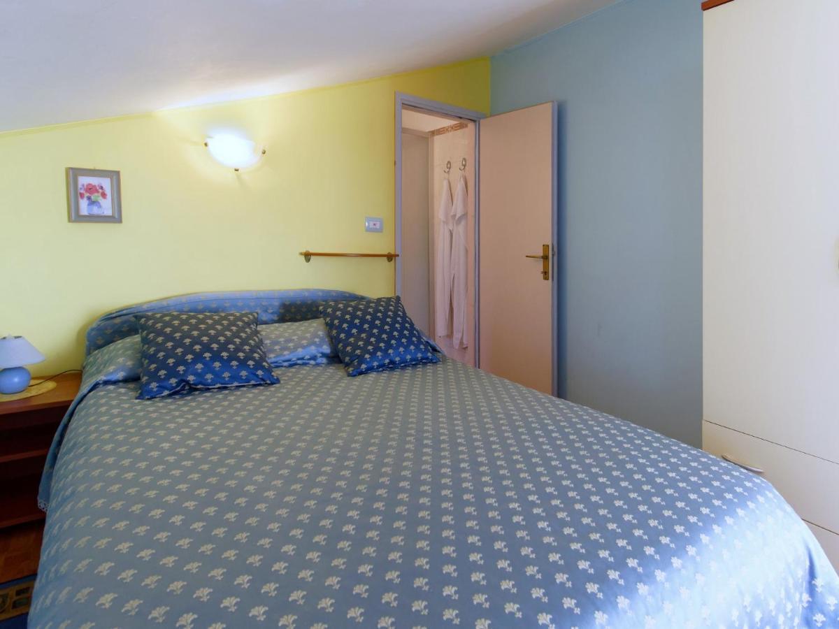 Holiday Home Nevena By Rent Istria Buje Luaran gambar