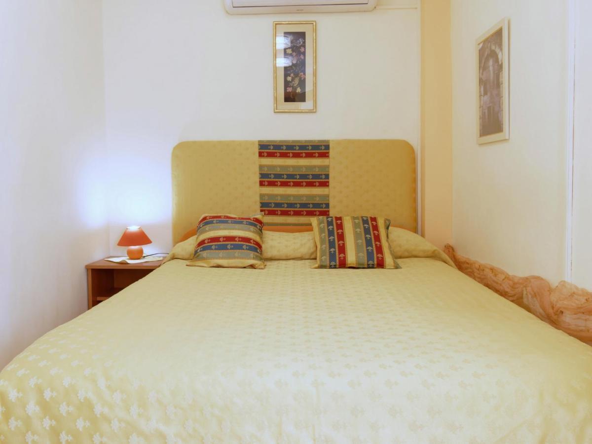 Holiday Home Nevena By Rent Istria Buje Luaran gambar