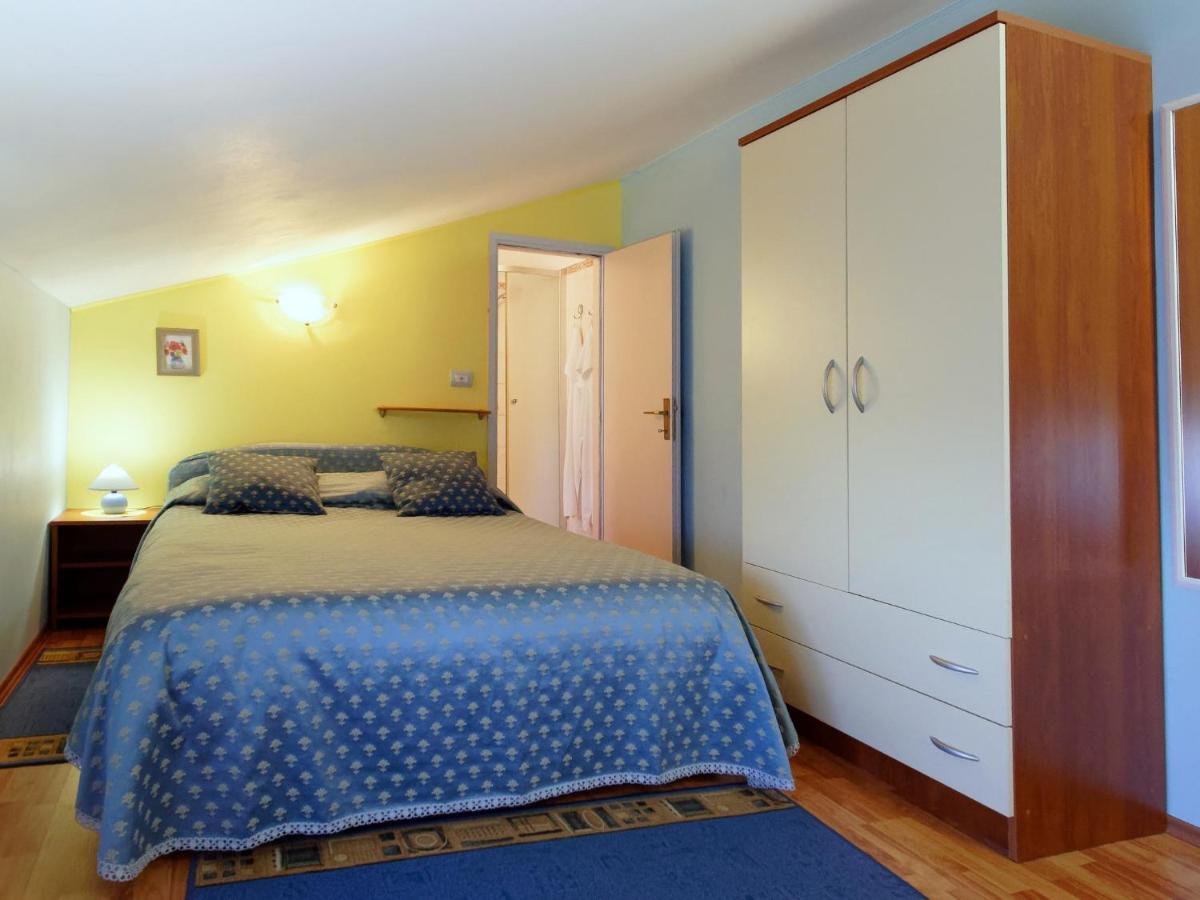 Holiday Home Nevena By Rent Istria Buje Luaran gambar