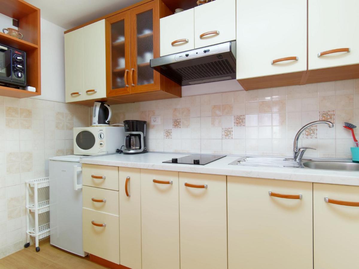 Holiday Home Nevena By Rent Istria Buje Luaran gambar